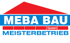 MEBA Bau GmbH